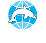 Logo van Marflex